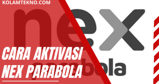 Kelebihan Receiver Nex Parabola Dan Harganya