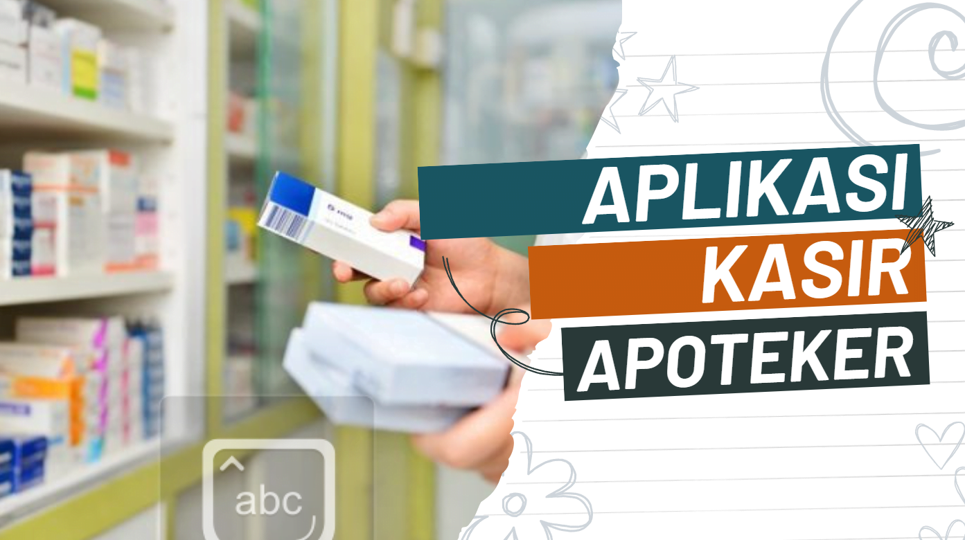 Aplikasi Apotek Di Ios Vmedis Com Aplikasi Apotek Kli 6154